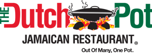 restaurant logo