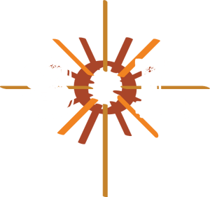 restaurant logo