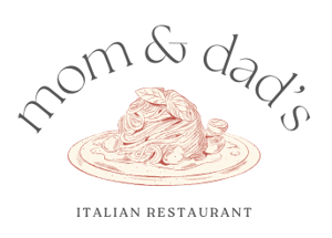 restaurant logo