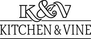 restaurant logo