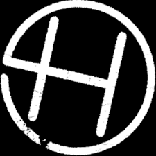 Homestead Restaurant & Bakery home logo
