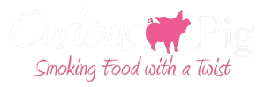 restaurant logo