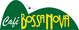 restaurant logo