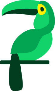 restaurant logo