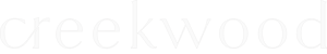 Creekwood Restaurant home logo