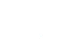 Curly's Grille home logo