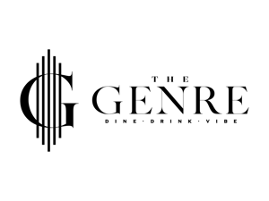 restaurant logo