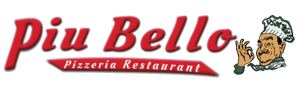 restaurant logo