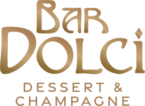 Bar dolci home logo