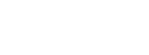 Novrozsky's home logo