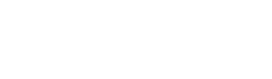 Casa Diablo home logo