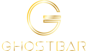 restaurant logo