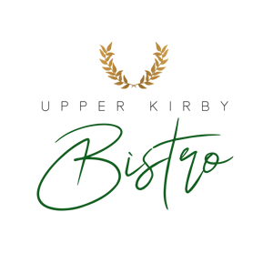restaurant logo