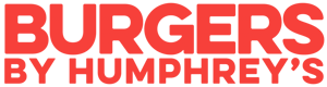 Humphrey's Bar & Grill home logo