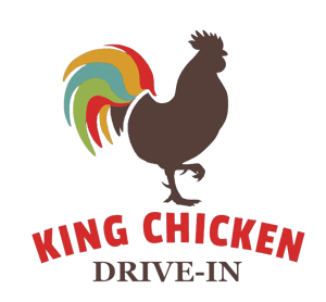 restaurant logo