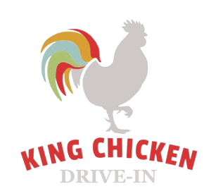 restaurant logo