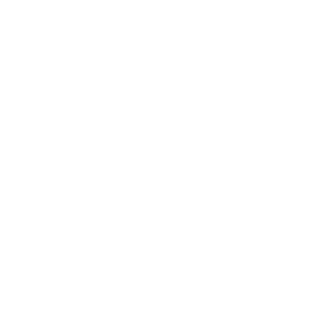 Shift Restaurant & Bar home logo
