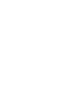 Early Bird Cafe home logo