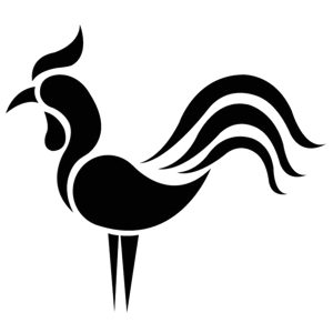 Early Bird Cafe home logo