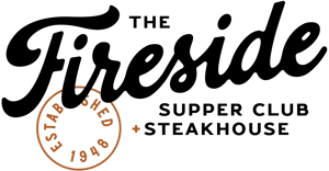 restaurant logo