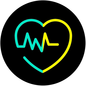Kalefornia Love home logo