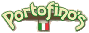 restaurant logo