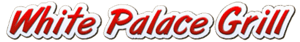 restaurant logo