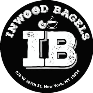 restaurant logo