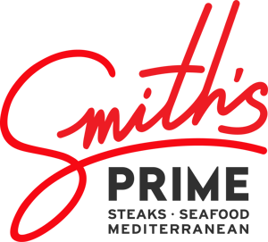 Smith's Prime home logo