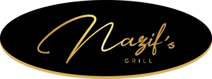 restaurant logo