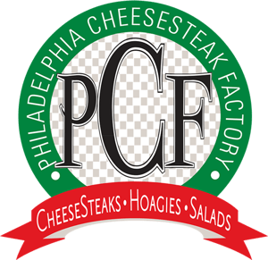 restaurant logo