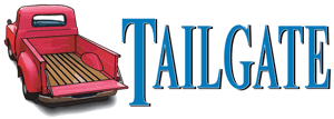 restaurant logo