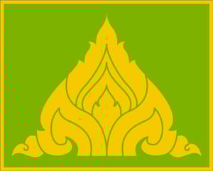 restaurant logo