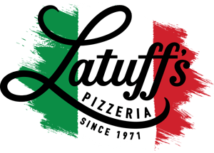 restaurant logo