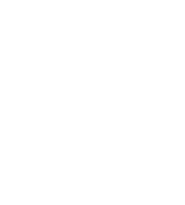 The Cove home logo