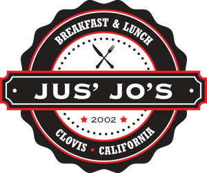 restaurant logo