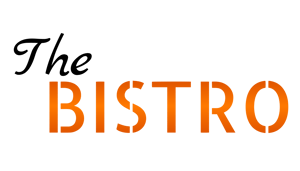 restaurant logo