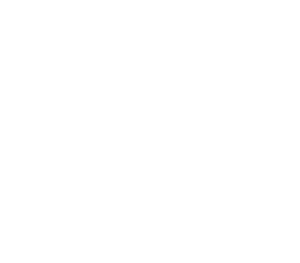 MAMA LE home logo