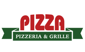 Wilke's Pizzeria and Grille home logo