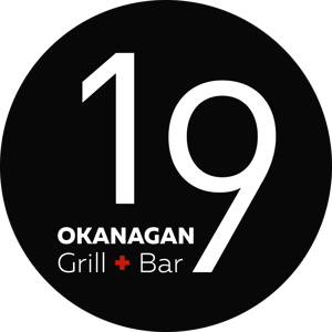restaurant logo
