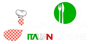 restaurant logo