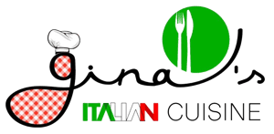 restaurant logo