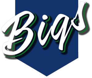 restaurant logo