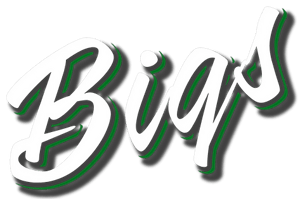 restaurant logo