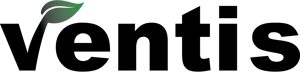 Venti's Cafe + Beer Vault home logo