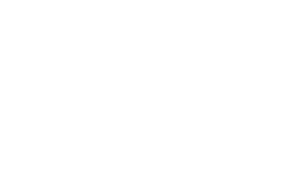 Blind Coyote Cantina home logo