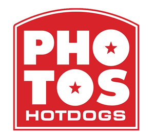 restaurant logo