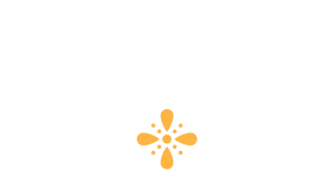 SeD Cocina home logo