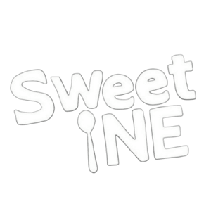 Sweet1ne home logo