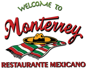 Monterrey of Newnan home logo